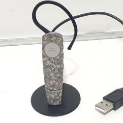 PS3 Bluetooth Gaming https://offerup.com/redirect/?o=RWFyYnVkLldvcmtz Great. 