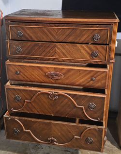 Furniture need gone asap