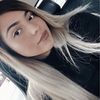 Alondra