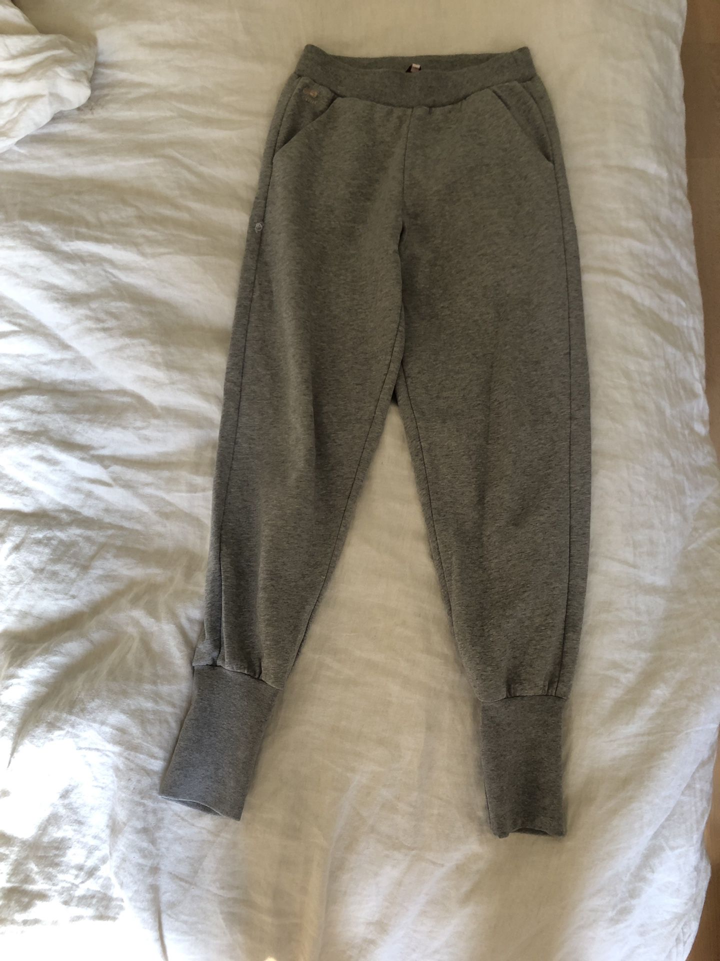 Ted Baker Women’s Designer Pants / Joggers - $175 - Size 0 / XS / S - Like New