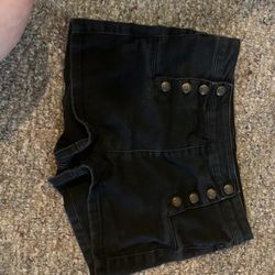 Shorts For Woman