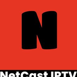 TV-APPLETV-FIRESTICK-GOOGLETV-IPAD-TABLET-IOS-ANDROID