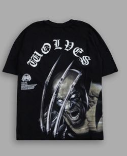 Darc sport Tshirt new