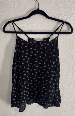 Camisole
