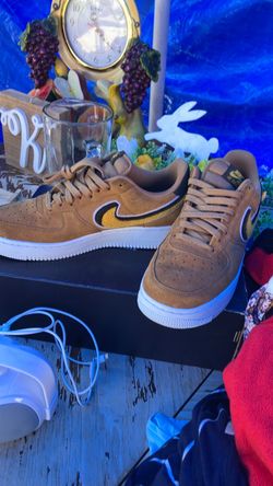 Tennis Nike