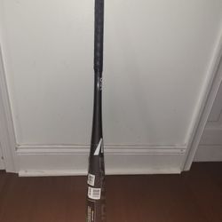 Boys Easton Baseball Bat