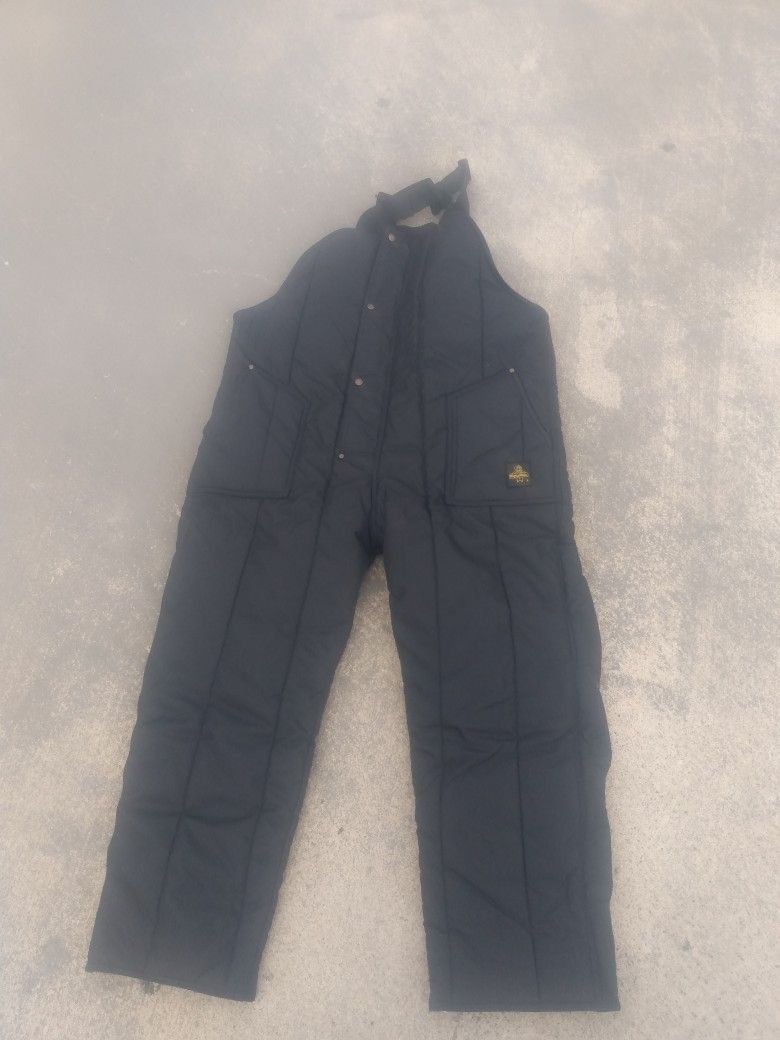 Refridgewear NEW