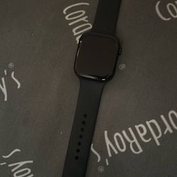 Apple Watch 10 (46 M) GPS + Celluar 