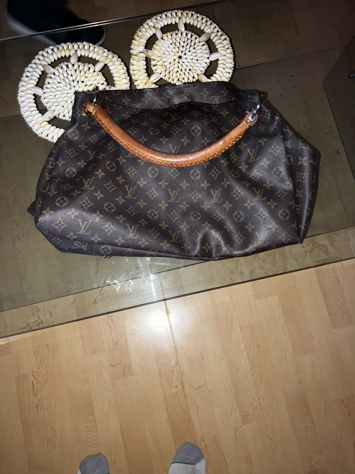 Authentic Louis Vuitton Luggage for Sale in Las Vegas, NV - OfferUp