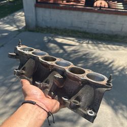 Manifold G35 