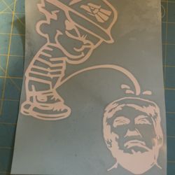 car decals
