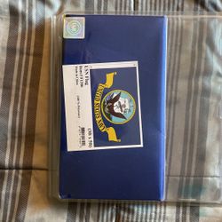 3ftx5ft United States Navy Flag 