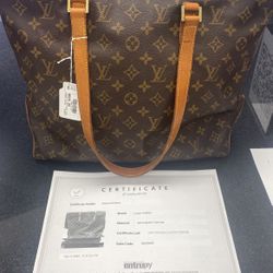 Louis Vuitton Bag