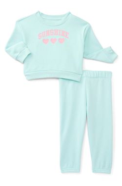 6-9 month baby clothes