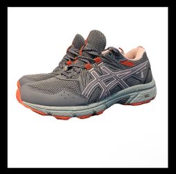 Asics Gel Venture 8 Size 7