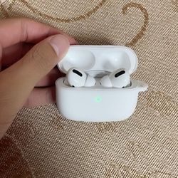 Apple AirPods 3 Bluetooth Headset
