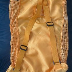 Speedo Swim Bag - Quick Drying 