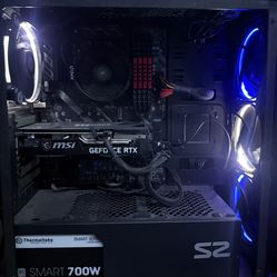 Cheap Gaming Pc