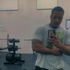 Mike Botelho