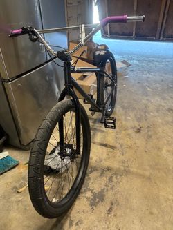 27.5 OG Bomma