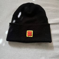 Empyre beanie