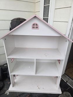 Play house