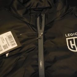 Dtf Printing Available