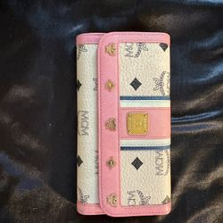 Women’s Wallet 