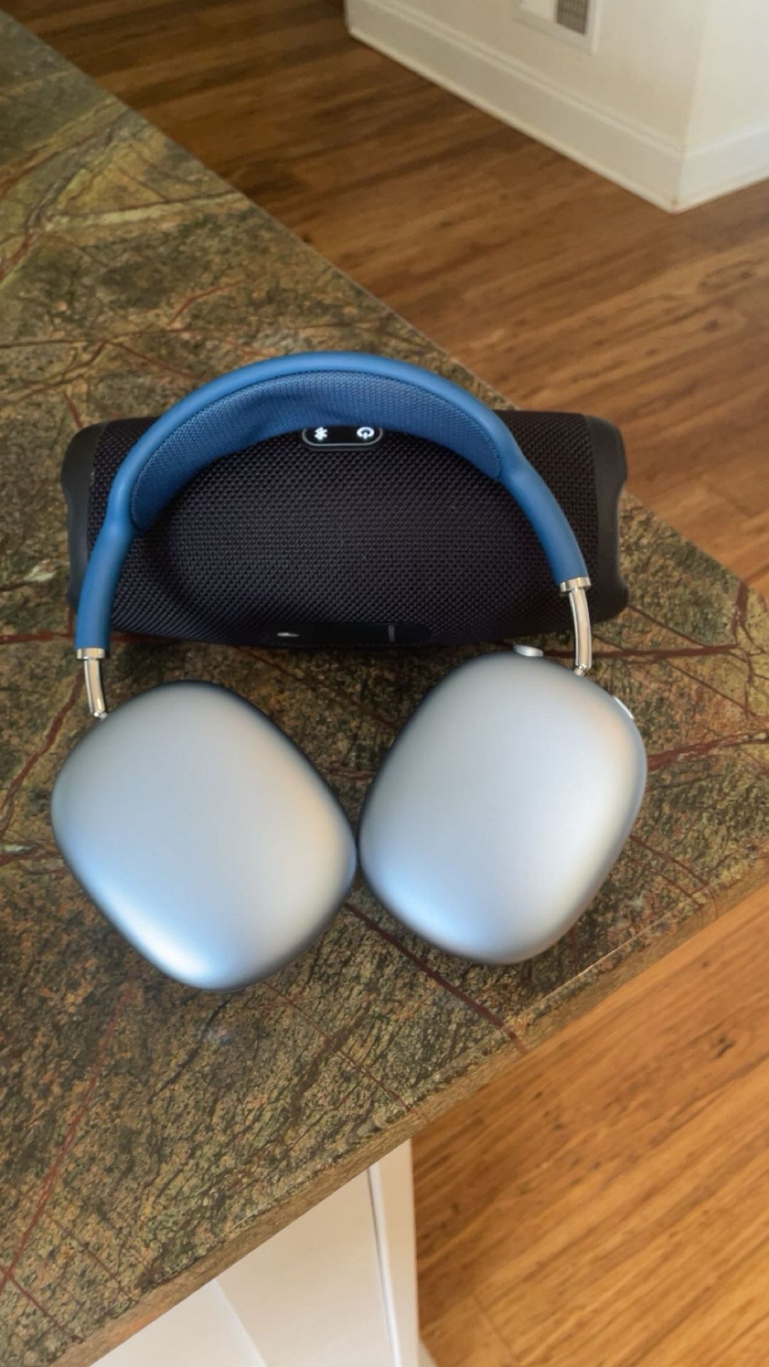 AirPod Max