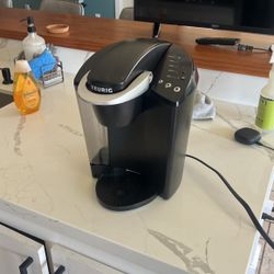 Keurig