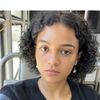 Keyanna  Wickware 