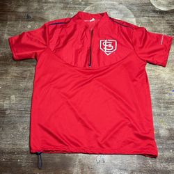 STL Cardinals 