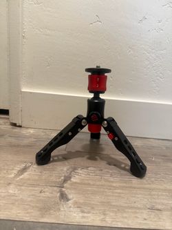 IFOOTAGE Cobra 2 C180-II Carbon Fiber Monopod (Cash Only)