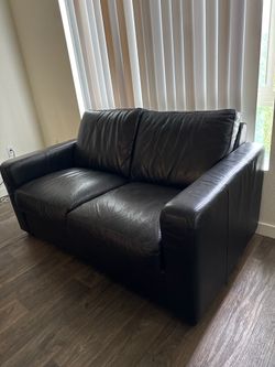 Vintage living room set