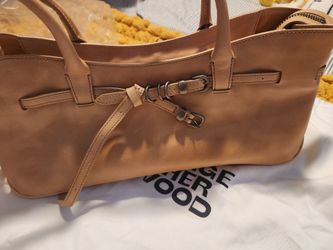 Marge Sherwood Purse