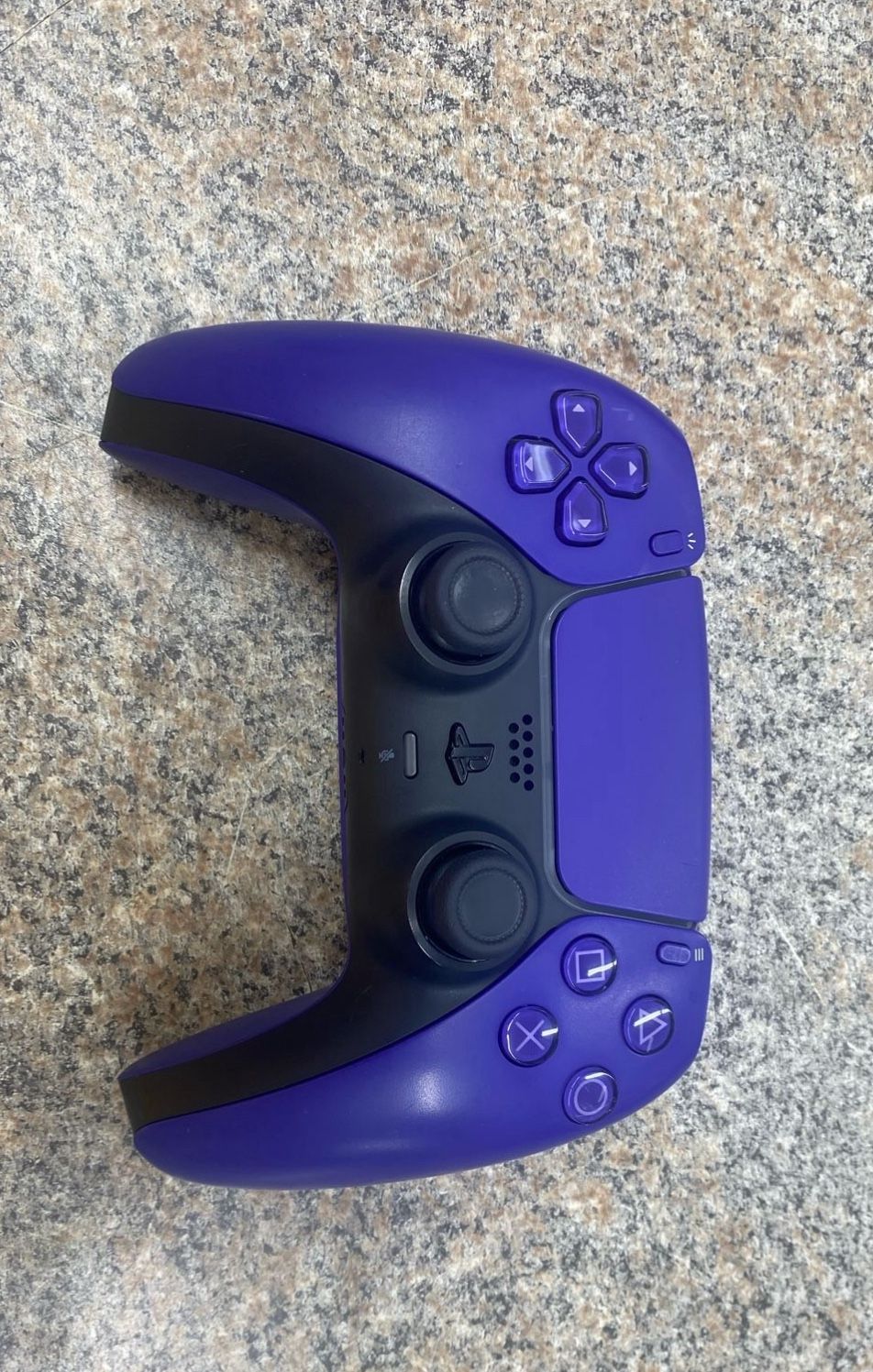 Ps5 Controller 