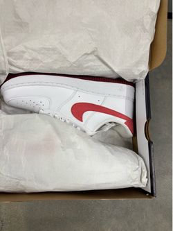 Nike Air Force 1 low