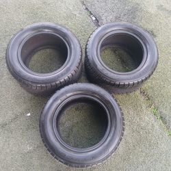 Tires For Golf Cart Atv And More 