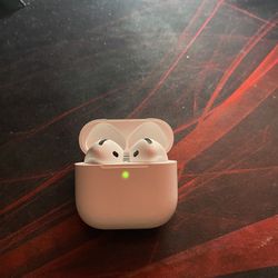 airpods 4 