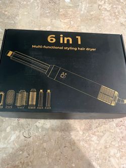 6 in 1 artículos para pollo