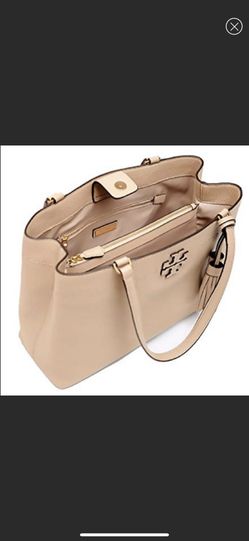Tory Burch Purse