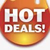 Best Deals In Town 🔥