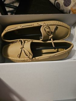 Womens Shoes