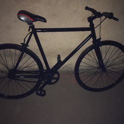 SKU fixie   700 C