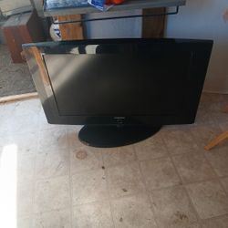 Samsung  32" Tv