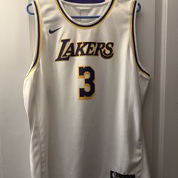 Lakers