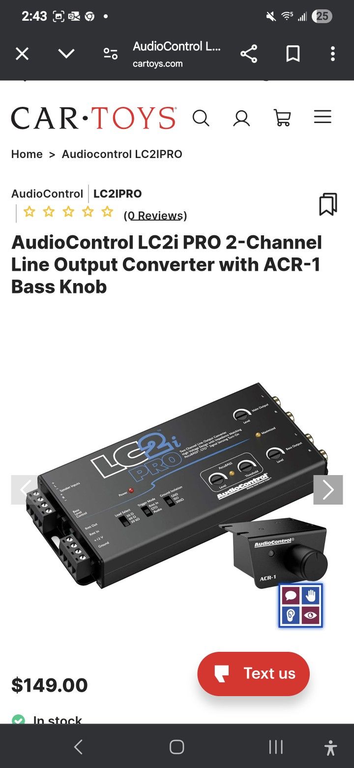 Lci2