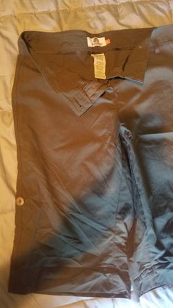 Women's shorts size 6