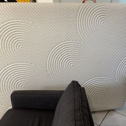 Set Matress Tempurpedic