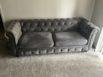 Sofa.